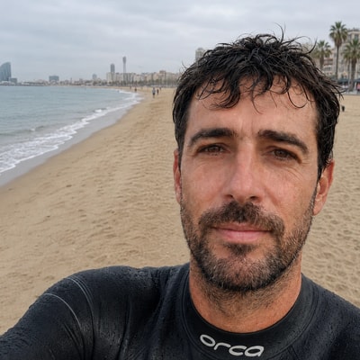 Jordi Puig
