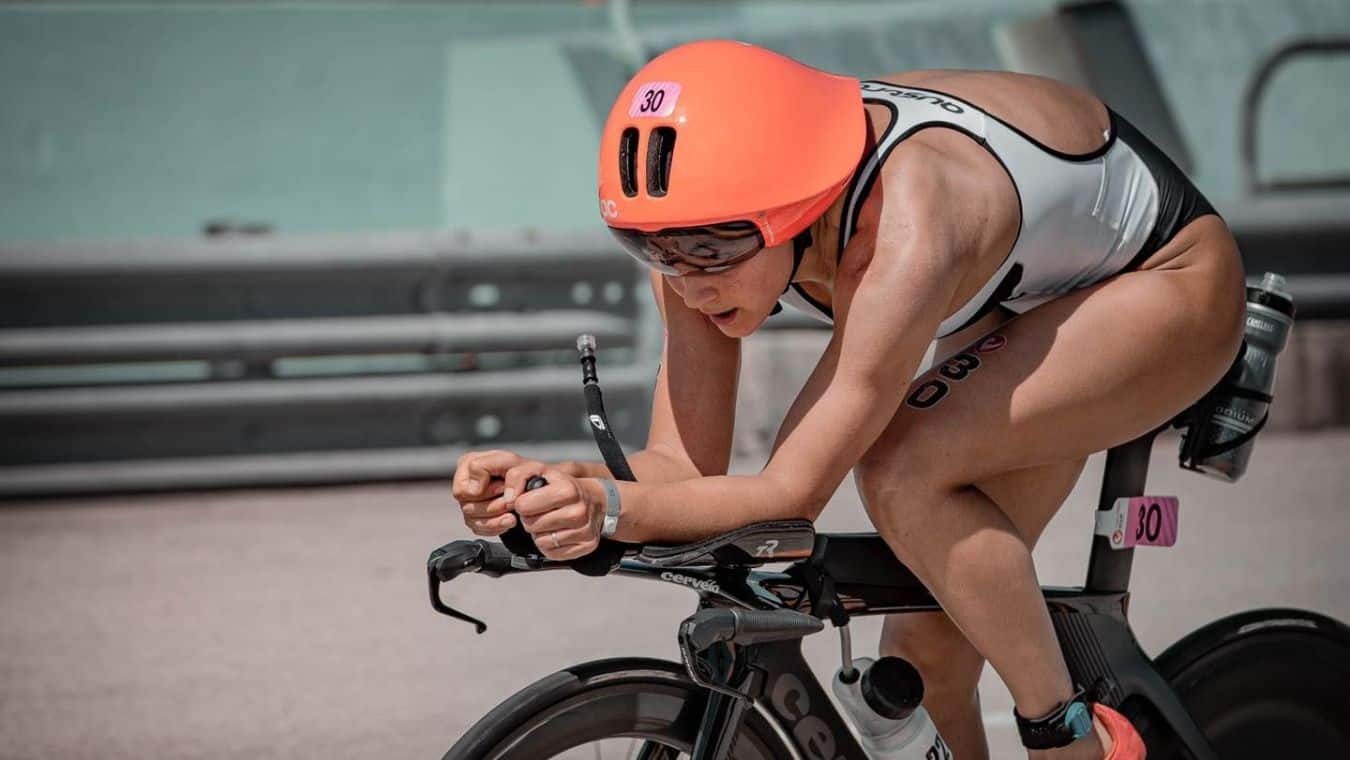 CASCO SARA PEREZ POC TEMPOR