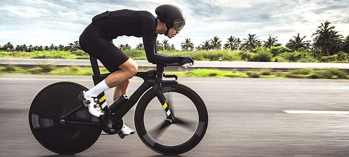Las 5 mejores bicicletas de triatlón de larga distancia (2)