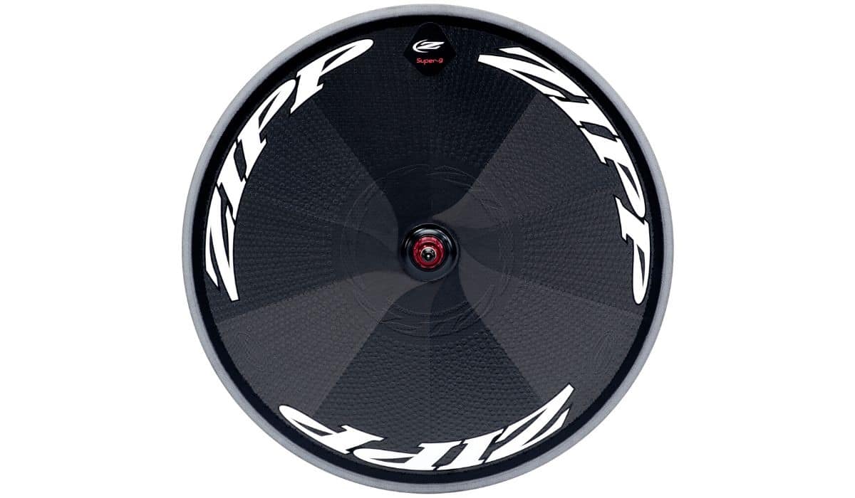 ZIPP Sub 9