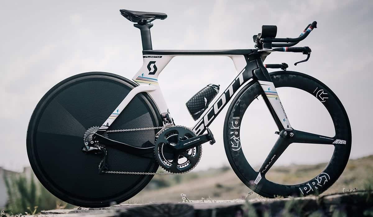 Scott Plasma 5 2020