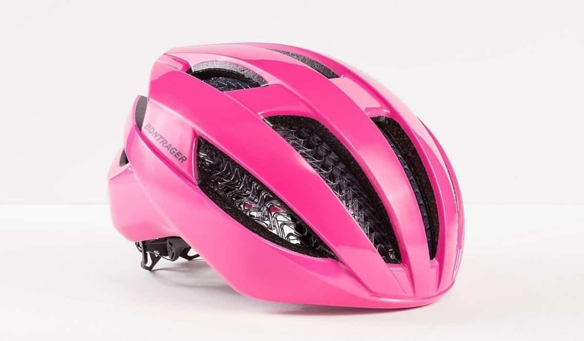 Bontrager WaveCel Spectre