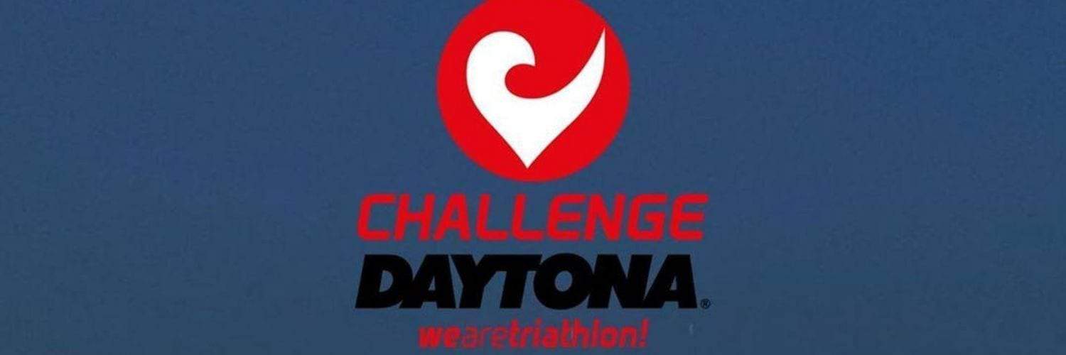 Challenge Daytona Race