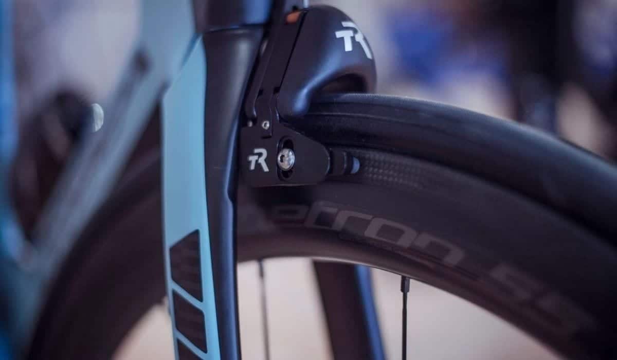Orbea Ordu