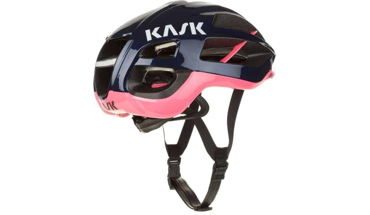 Kask Protone
