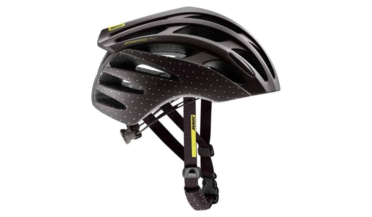 Mavic Echappee Pro