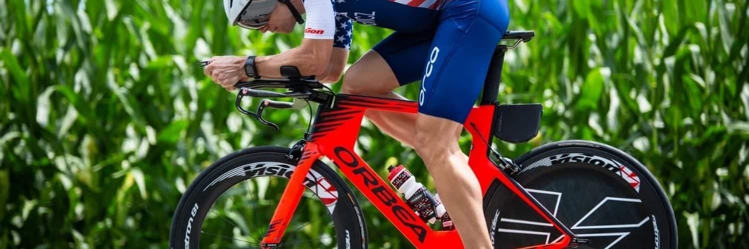 Review: Orbea Ordu 2020