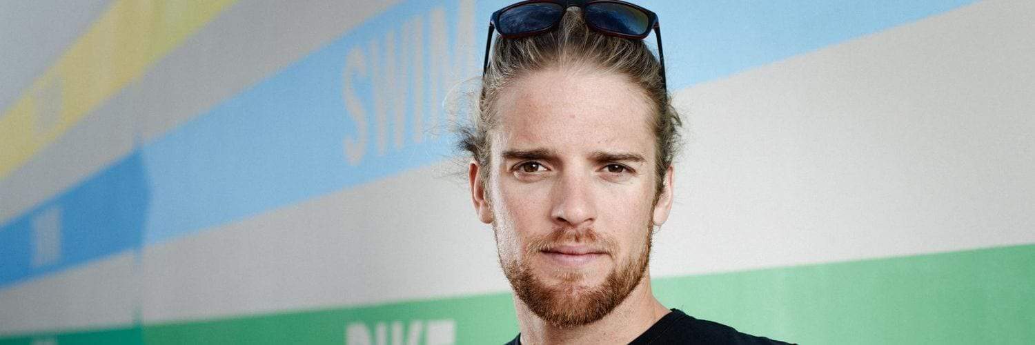 Patrik Nilsson