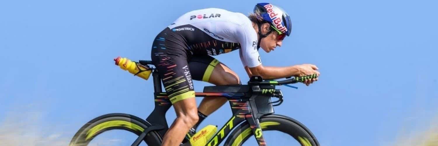 Sebastian Kienle