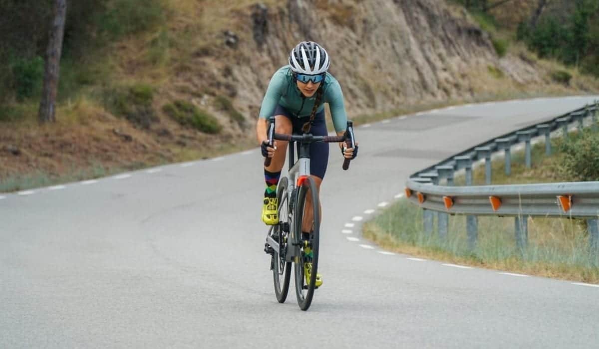 Sorteo Gafas Raquel Lisbona