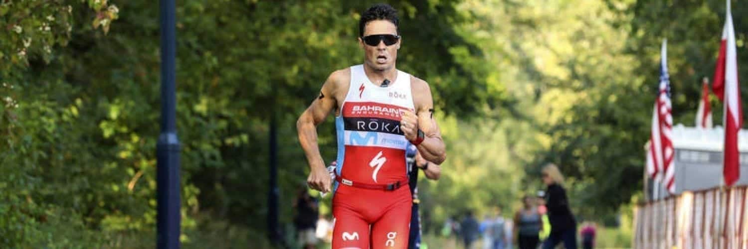 Campeonato de España de MD