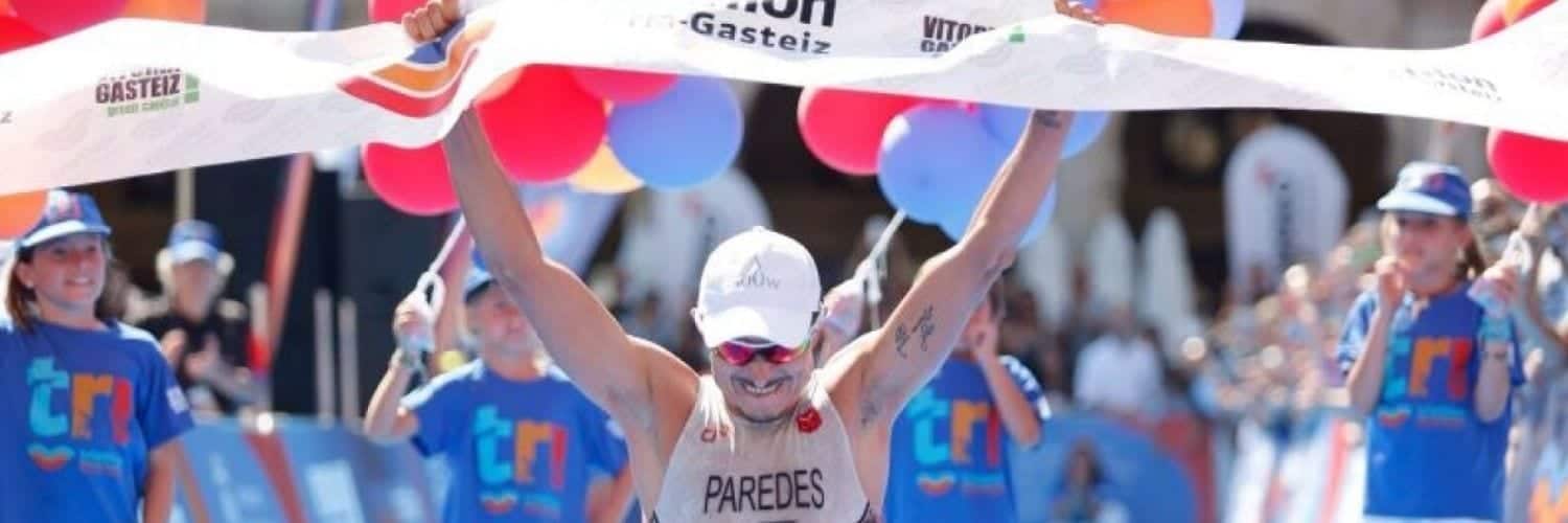 Diego Paredes