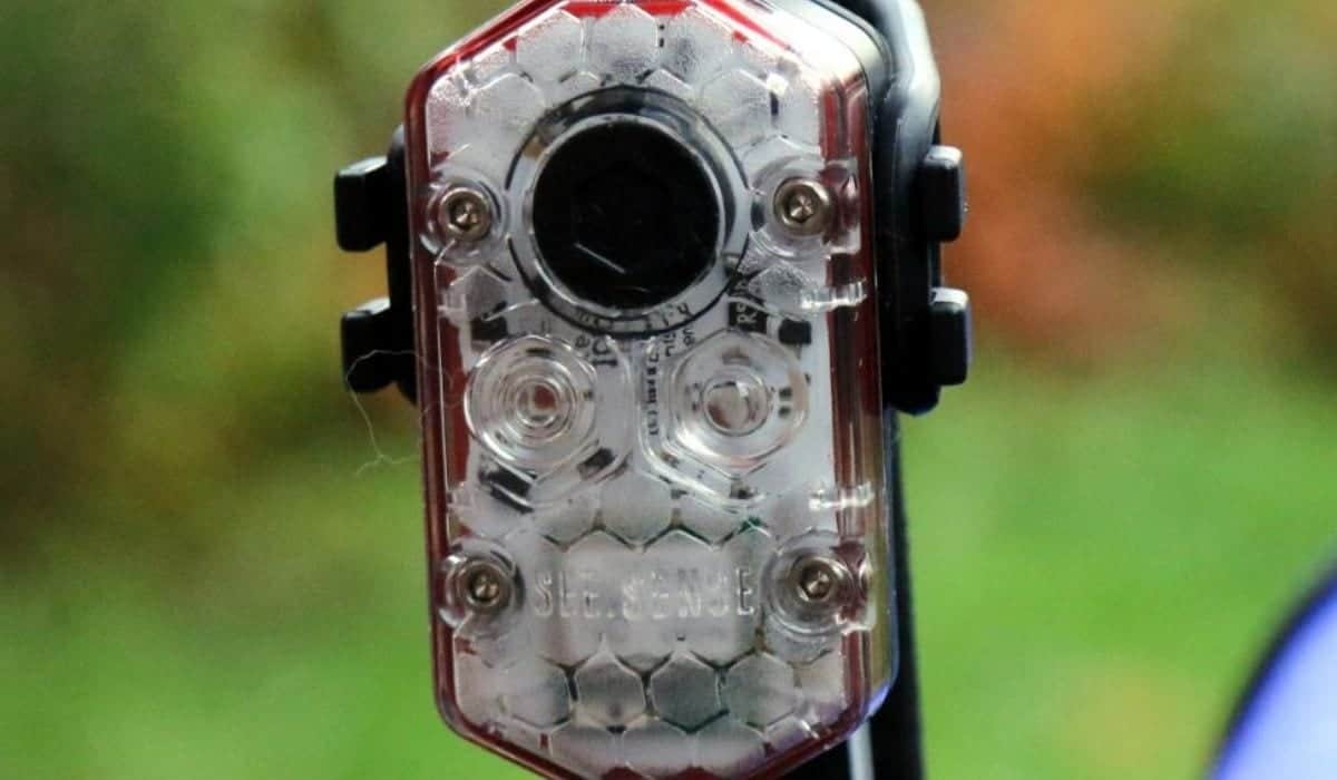 See Sense ICON+