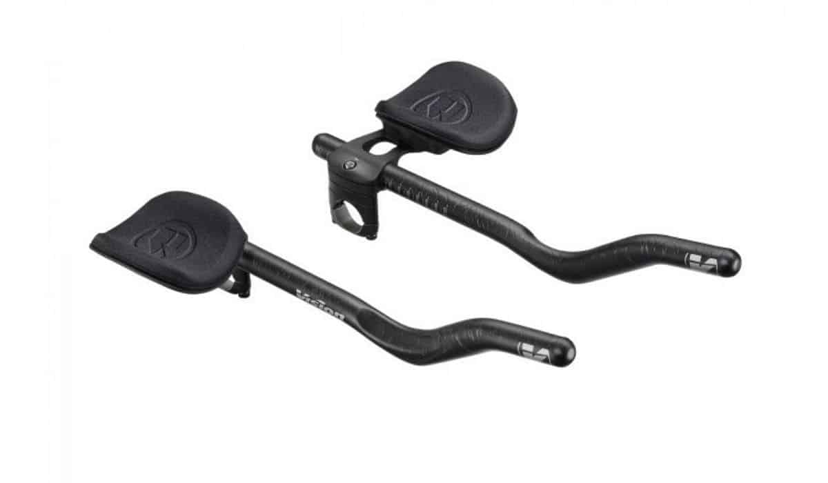 Vision Trimax Carbon