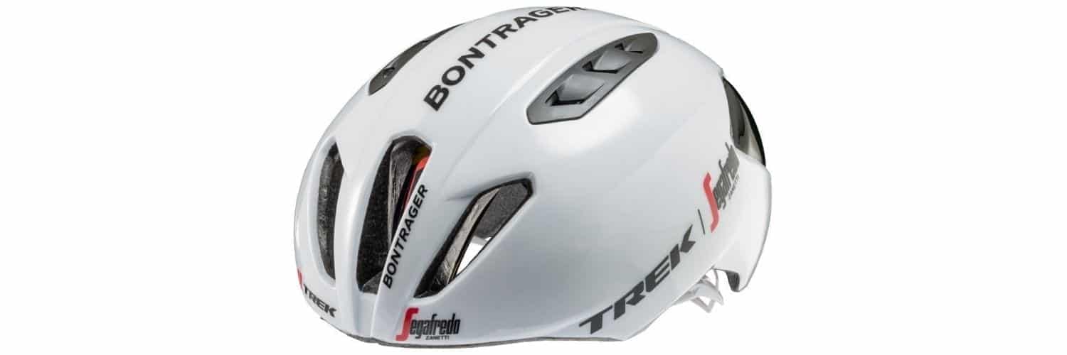 Review Bontrager Ballista MIPS