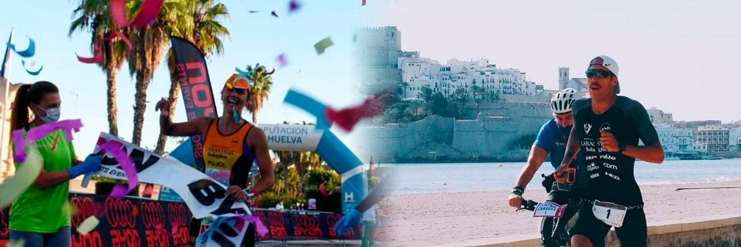 ANb Triathlon