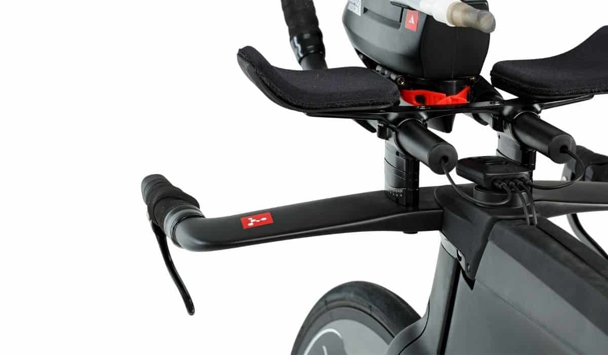 ARGON 18 E-119