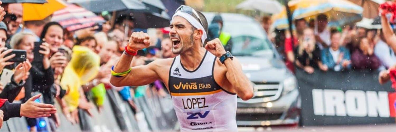IRONMAN Mallorca