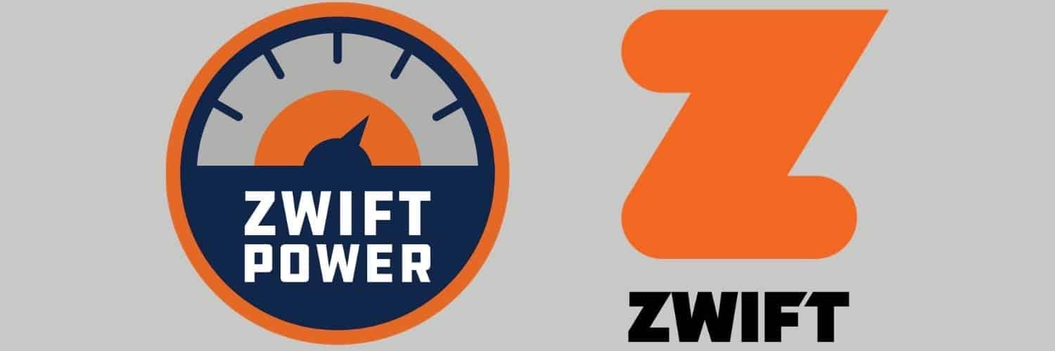 ¿Qué es el ZwiftPower? El tutorial y la guía completa.