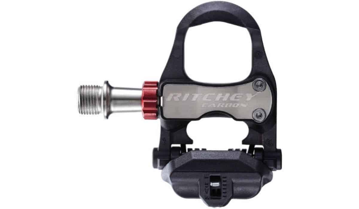 Ritchey WCS Carbon Echelon
