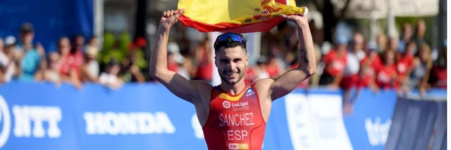 Roberto Sánchez Mantecón