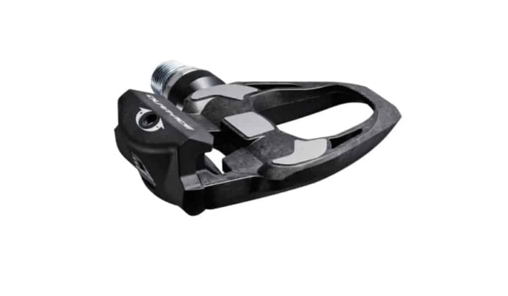 Shimano-Dura-Ace-R9100