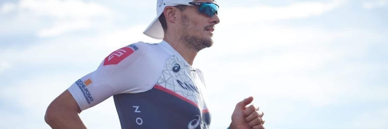Verge Aero Sleeve