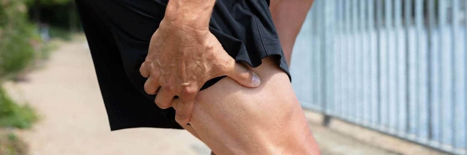 Mejora tu rendimiento: los 10 mejores ejercicios de isquiotibiales