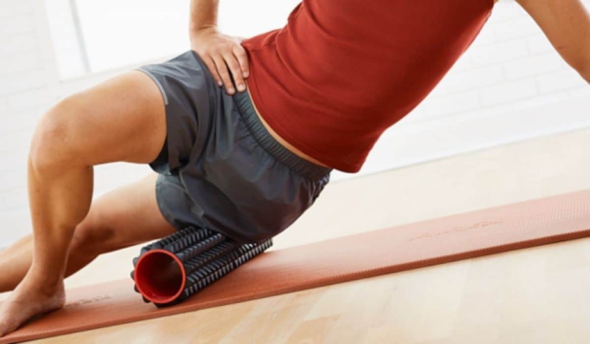 fascia lata