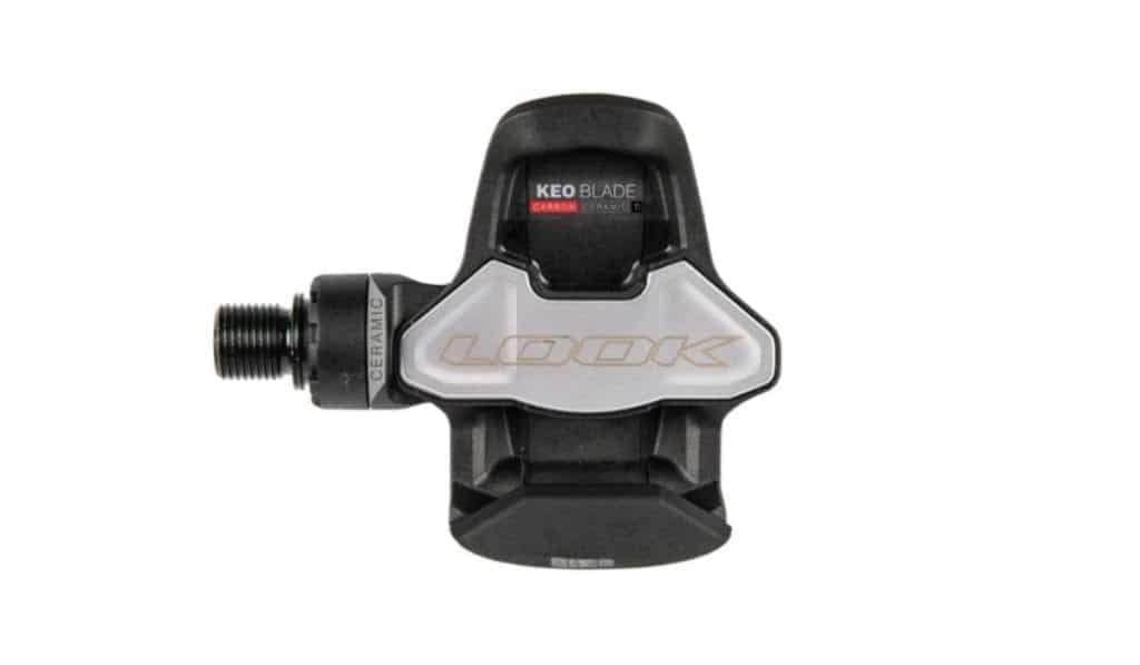look-keo-blade-carbon-ti