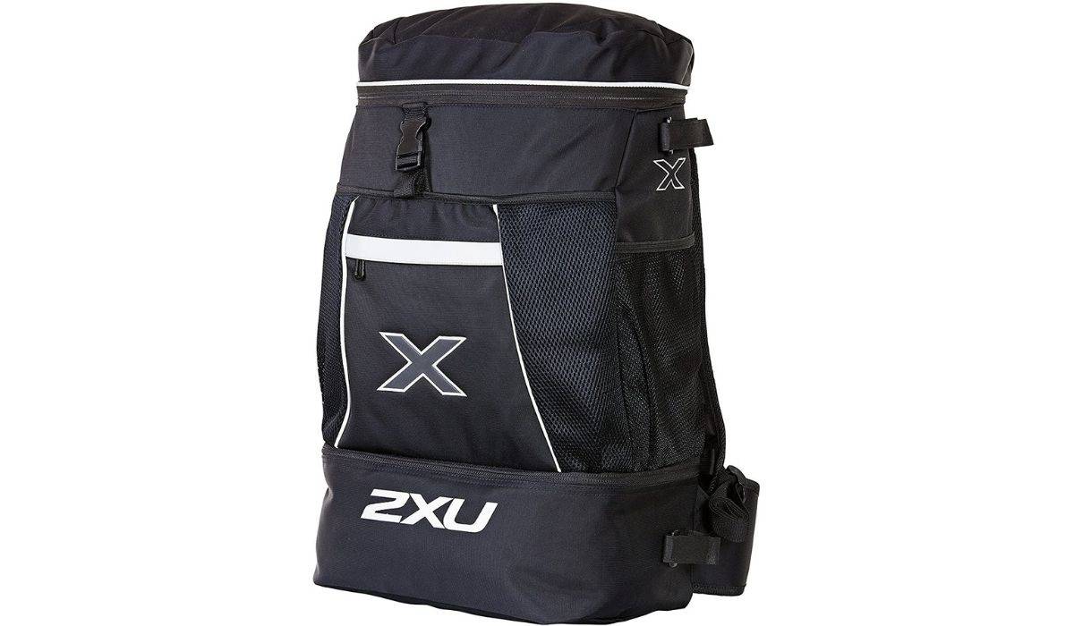 2XU Transition Bag