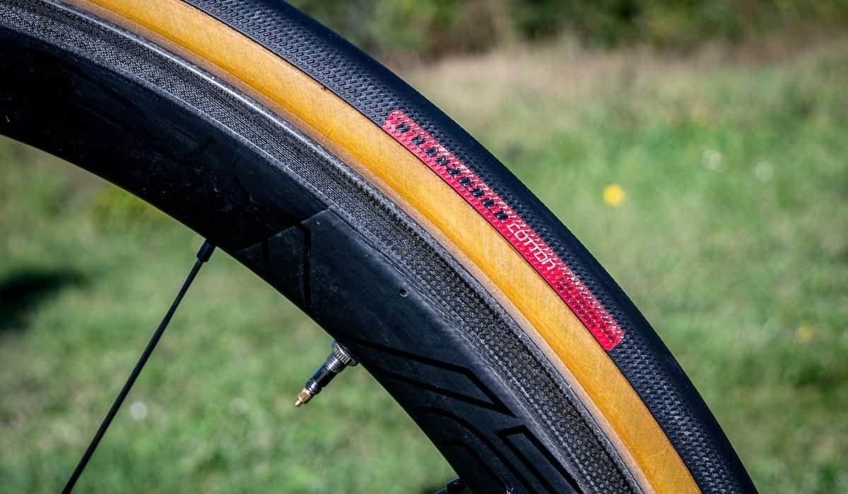 CUBIERTA SPECIALIZED TURBO COTTON