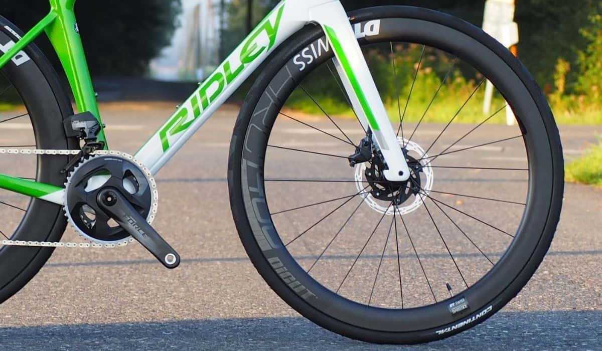DT ARC 1400 Dicut 48