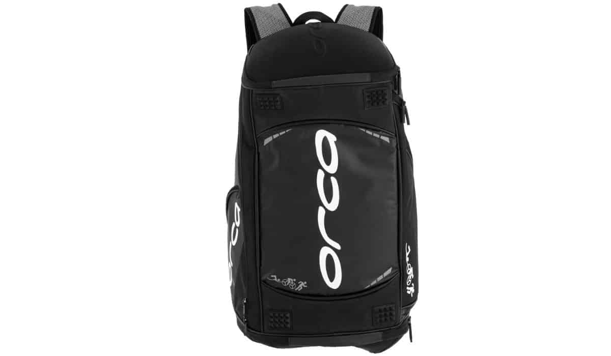 Orca Transition Bag
