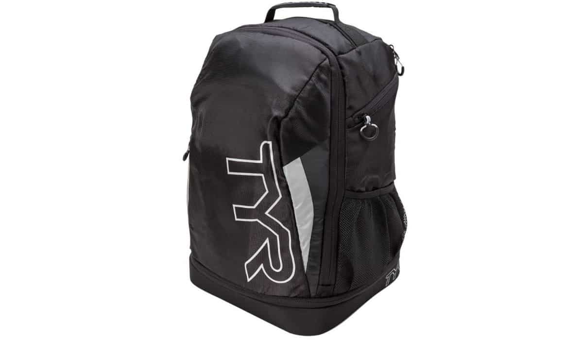 TYR Apex