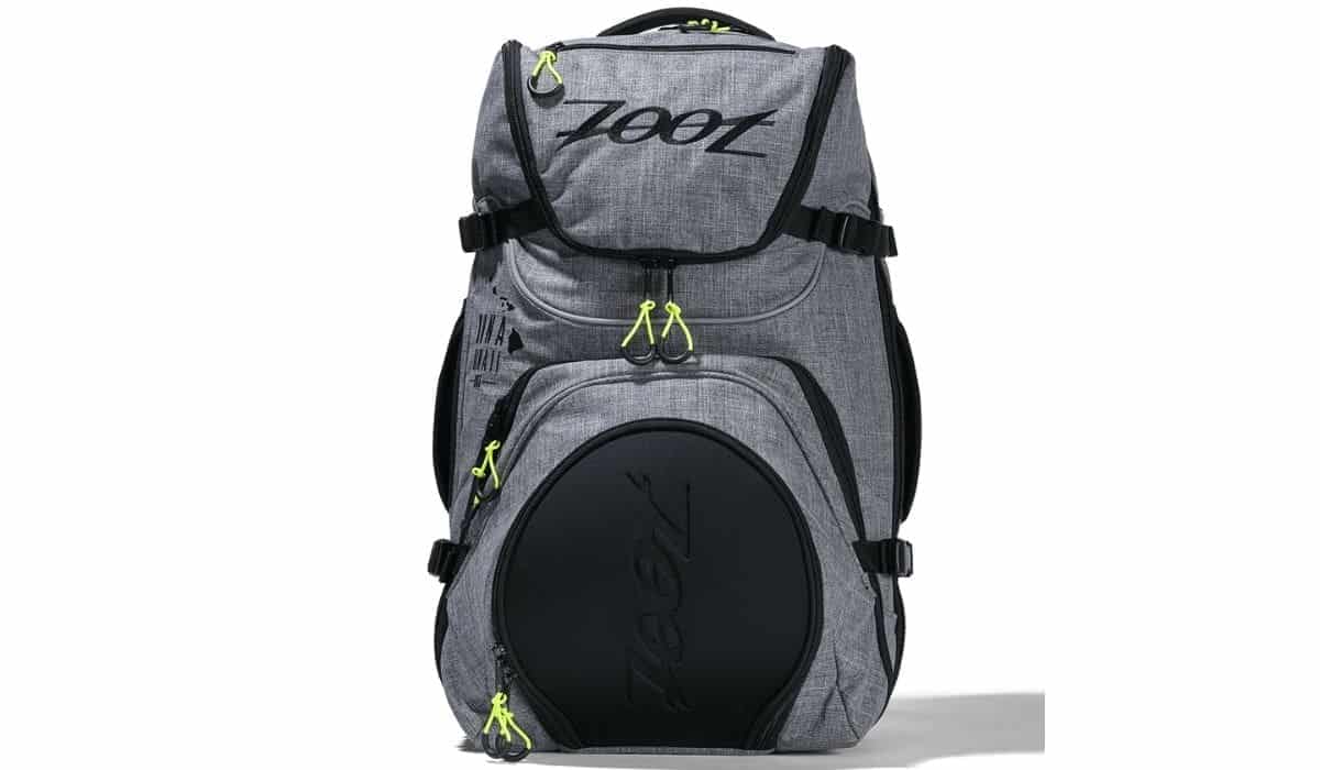 Zoot Ultra Tri