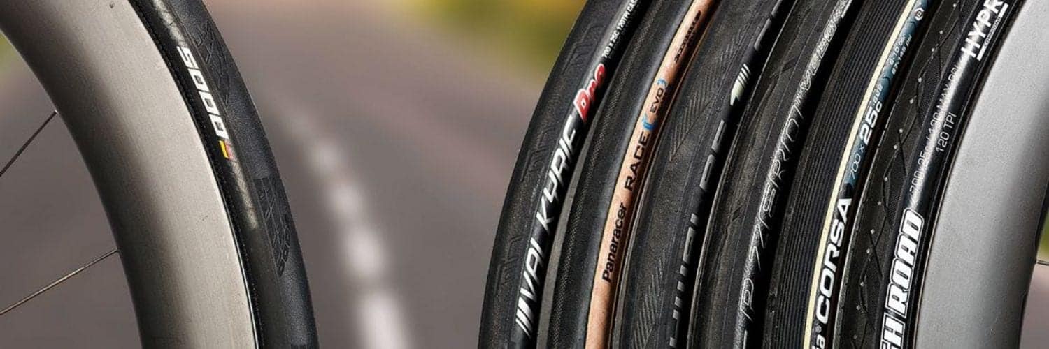 Las mejores cubiertas para carretera de 2020