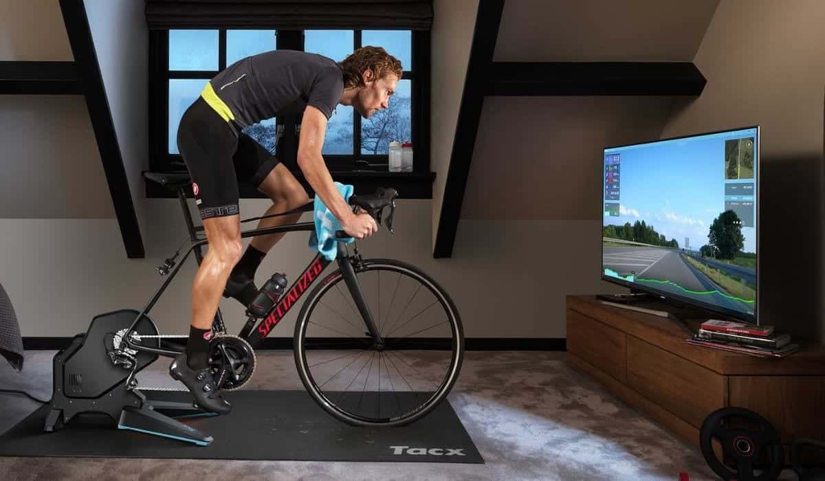 tacx-flux-2-rodillo