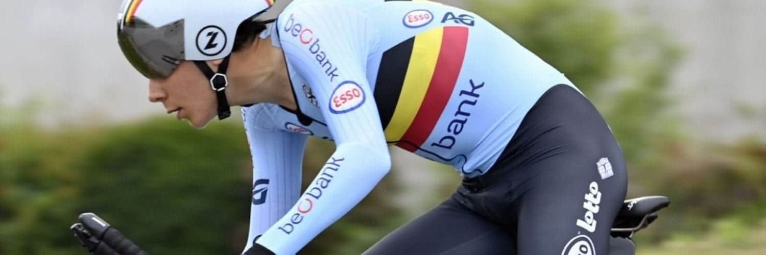 BORA Hansgrohe