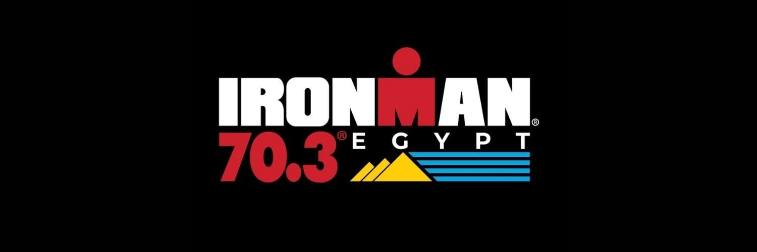 IRONMAN presenta el primer 70.3 en Egipto