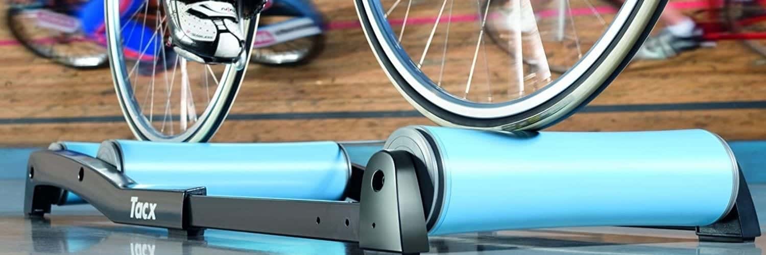 Cómo entrenar con rodillo de rulos – Plan de entrenamiento
