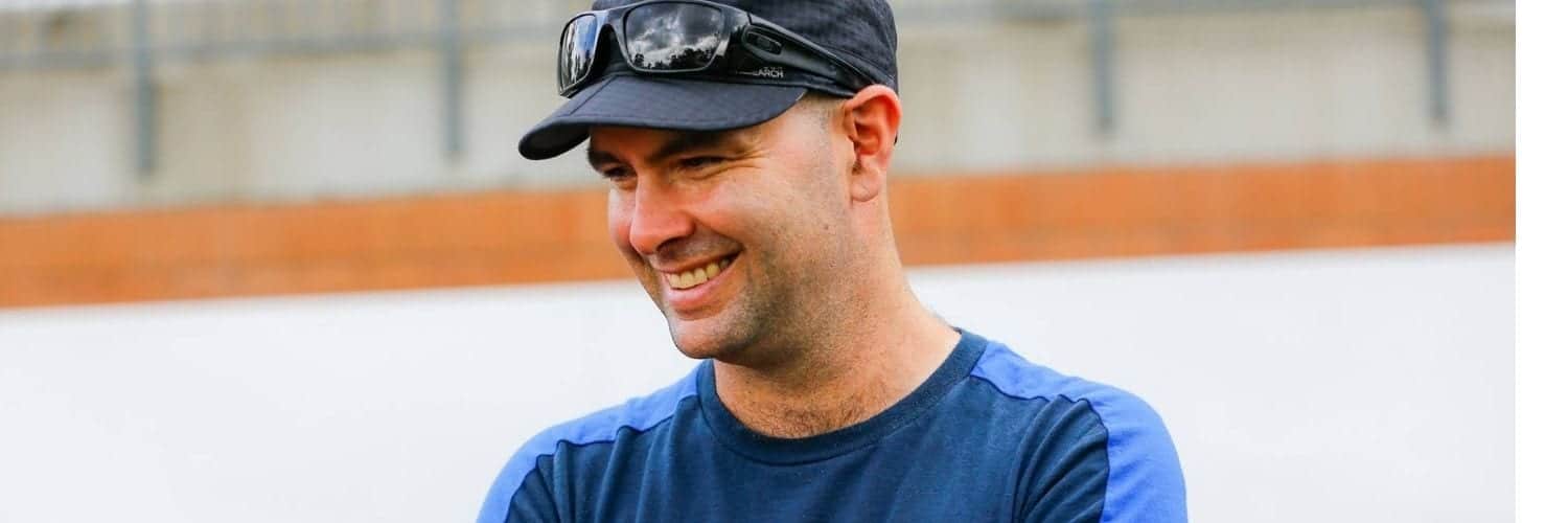 Joel Filliol