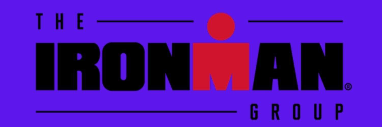 demanda ironman