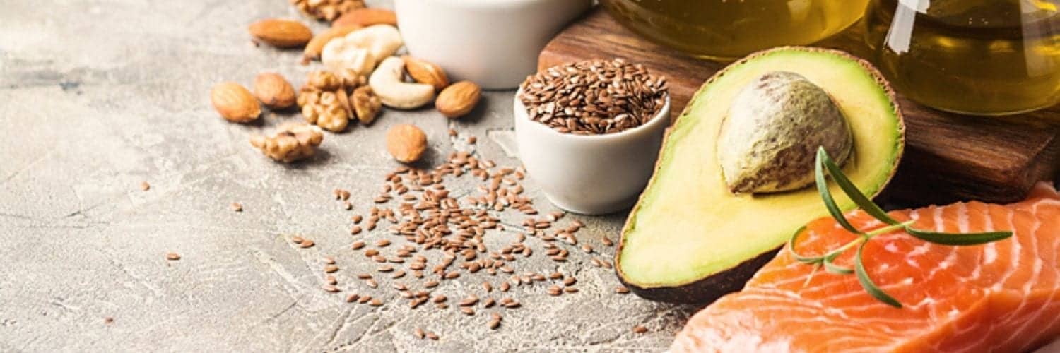 https://www.ttbiketriatlon.com/recuperador-muscular-natural/