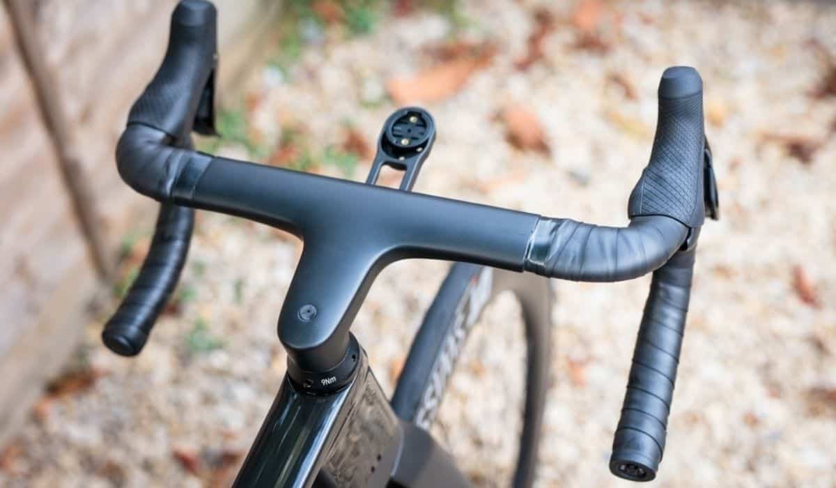 Canyon Aeroad 2021