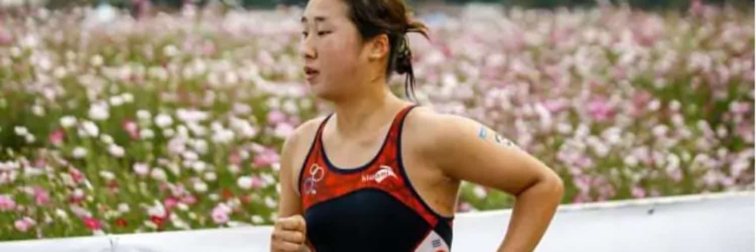 Choi Suk-hyeon