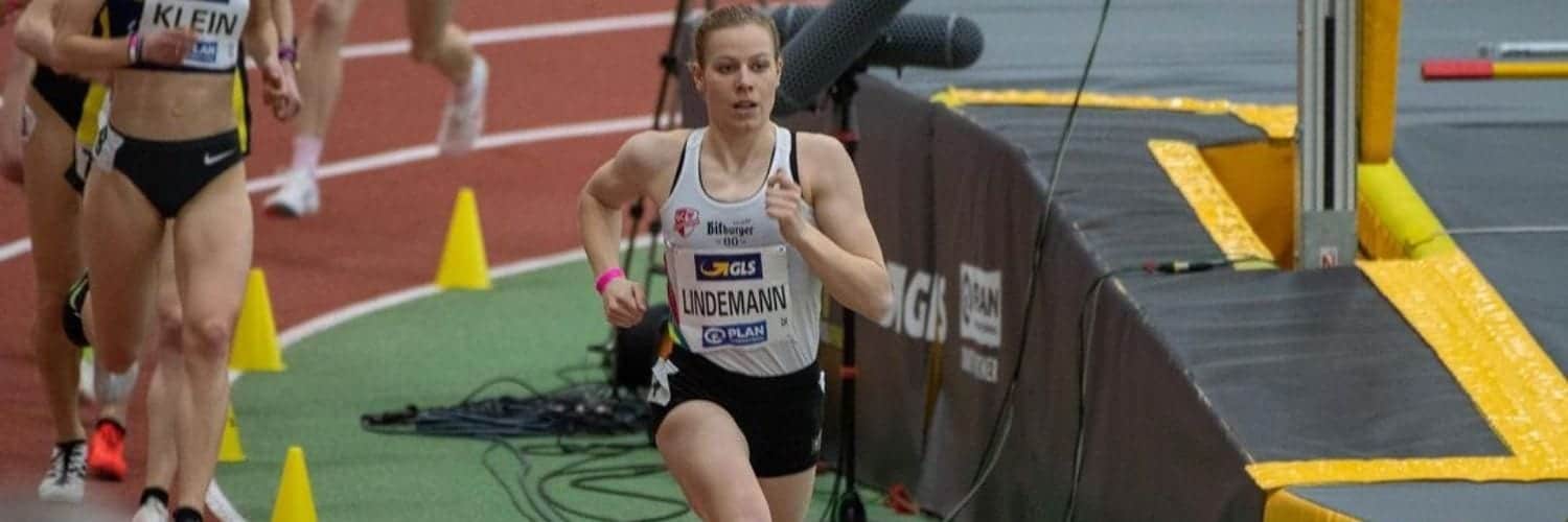 Laura Lindemann