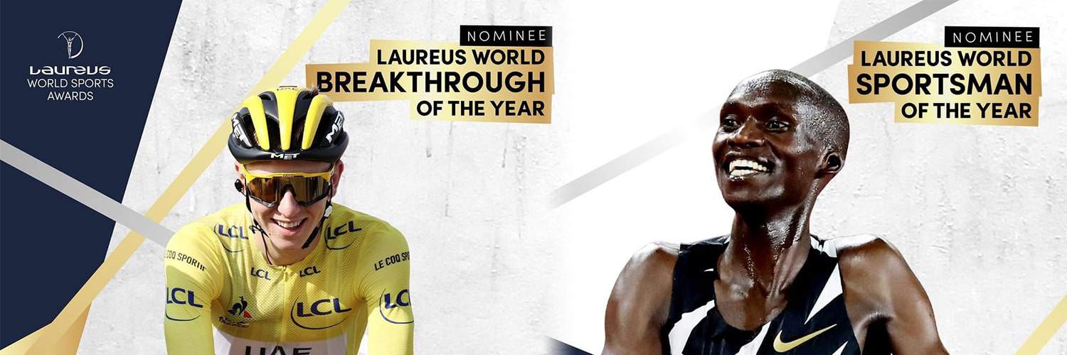 Premius Laureus