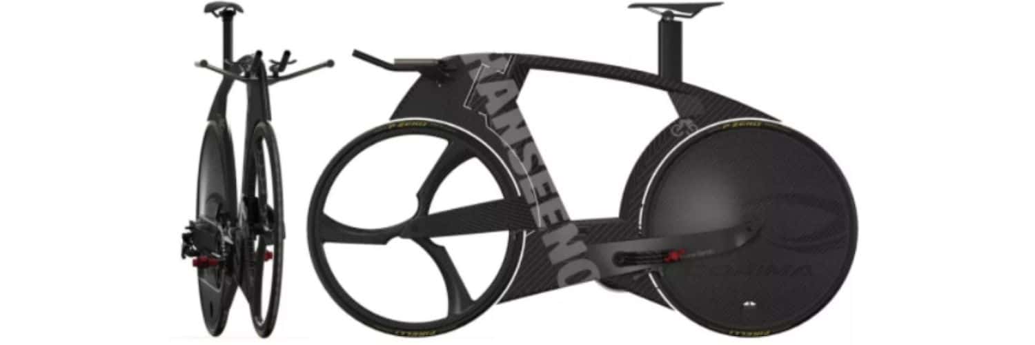adam hansen bicicleta