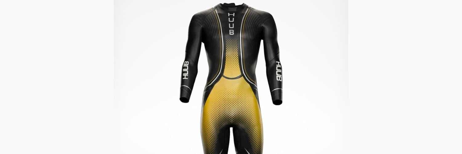 neopreno brownlee
